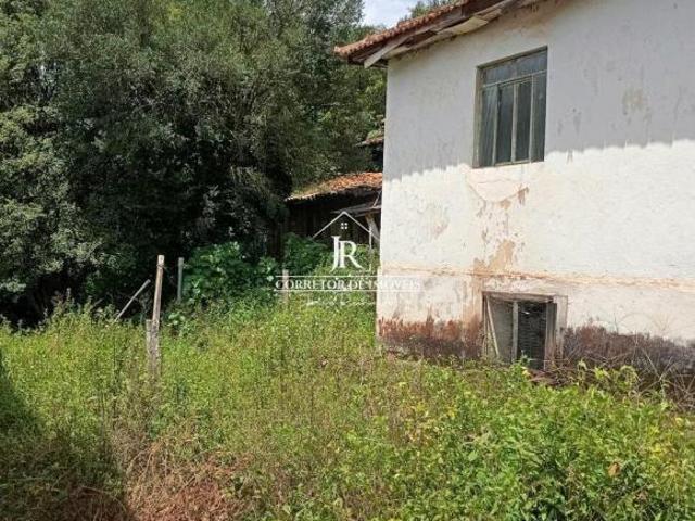 Terreno venda em Região Geográfica Imediata de Alfenas, Fama