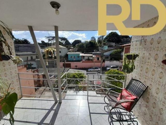 Terreno venda em São Geraldo, Belo Horizonte