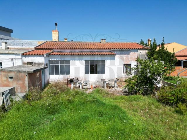 Casa venda em Moita