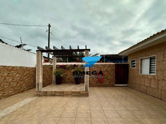 Terreno venda em Região Imediata de Santos, Região Metropolitana da Baixada Santista