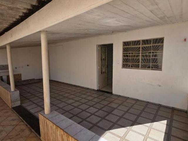 Terreno venda em Região Imediata de Campinas, Região Metropolitana de Campinas