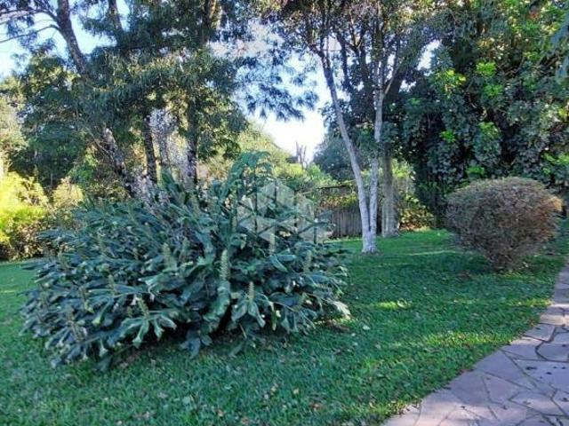 Terreno venda em Região Geográfica Imediata de Caxias do Sul, Gramado
