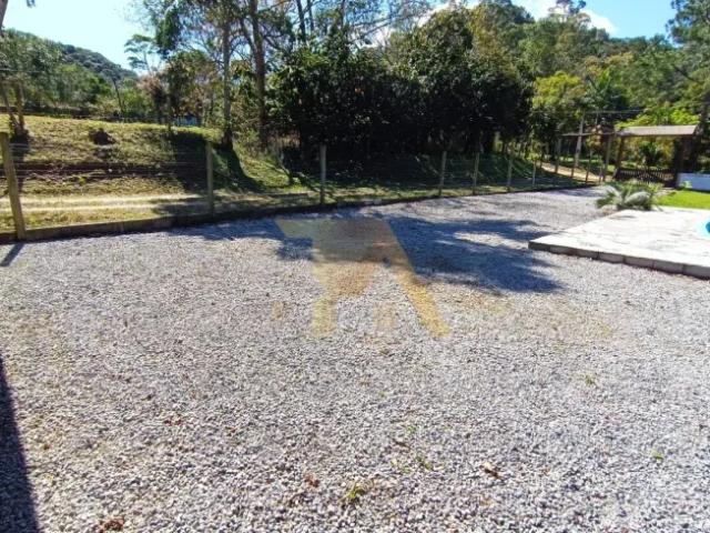 Casa venda em Região Geográfica Imediata de Florianópolis, Paulo Lopes