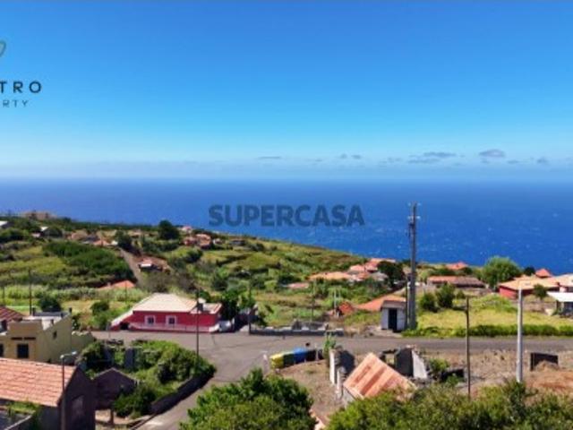 Casa venda em Açores, Topo Nossa Senhora Rosário