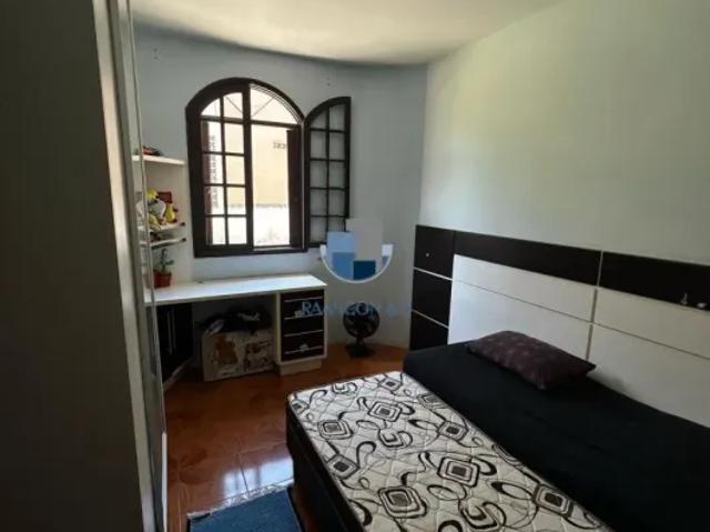 Casa venda em Região Geográfica Imediata de Florianópolis, Imbituba