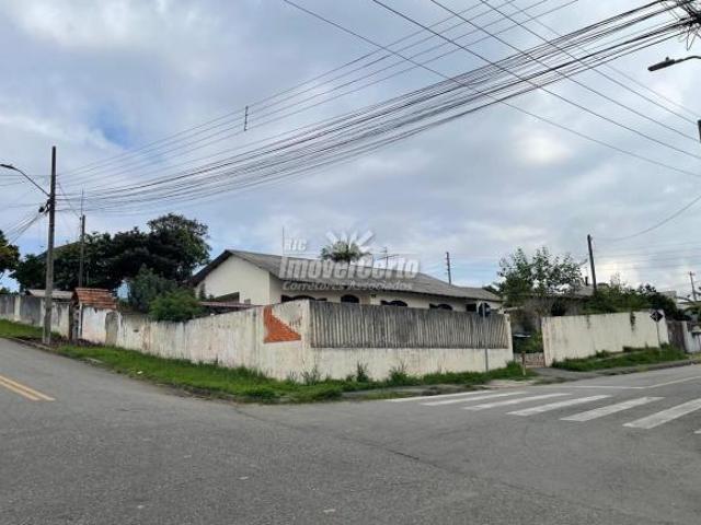 Terreno venda em Região Geográfica Imediata de Curitiba, Região Metropolitana de Curitiba