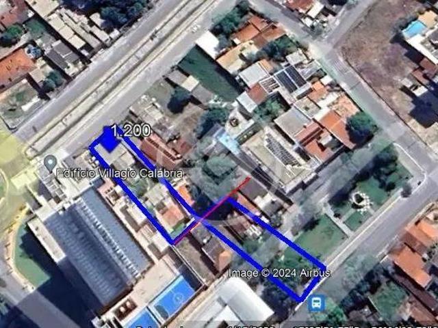 Terreno venda em Região Geográfica Imediata de Cuiabá, Região Metropolitana do Vale do Rio Cuiabá