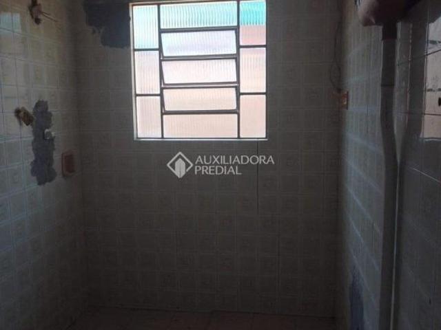 Terreno venda em Gravataí