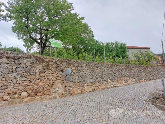 Casa venda em Tarouca, Viseu