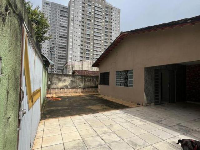Casa venda em Região Geográfica Imediata de Goiânia, Goiânia