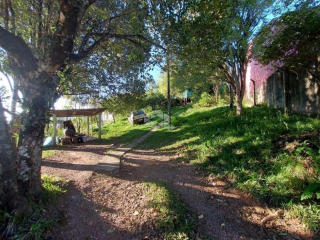 Terreno venda em Região Geográfica Imediata de Bento Gonçalves, Bento Gonçalves