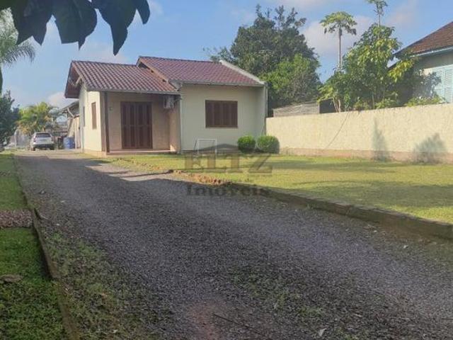 Terreno venda em Região Geográfica Imediata de Novo Hamburgo - São Leopoldo, Região Metropolitana de Porto Alegre