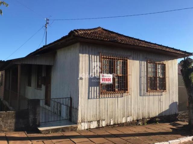 Terreno venda em Região Geográfica Imediata de Lagoa Vermelha, Lagoa Vermelha