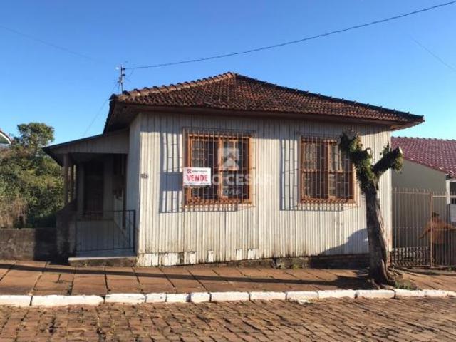 Terreno venda em Região Geográfica Imediata de Lagoa Vermelha, Lagoa Vermelha