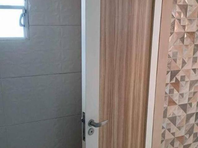 Terreno venda em Região Imediata de São José dos Campos, Região Metropolitana do Vale do Paraíba e Litoral Norte