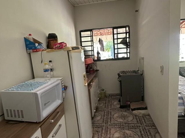 Casa aluguel em Região Geográfica Imediata de Campo Grande, Campo Grande