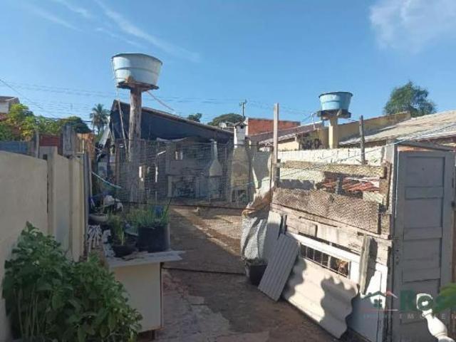 Casa venda em Região Geográfica Imediata de Cuiabá, Região Metropolitana do Vale do Rio Cuiabá