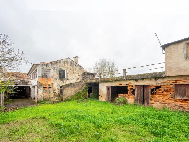 Casa venda em Lousã, Coimbra