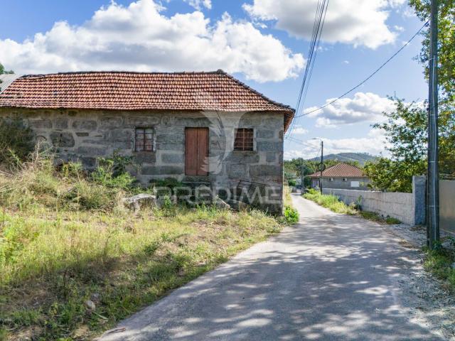 Casa venda em Guimarães, Braga