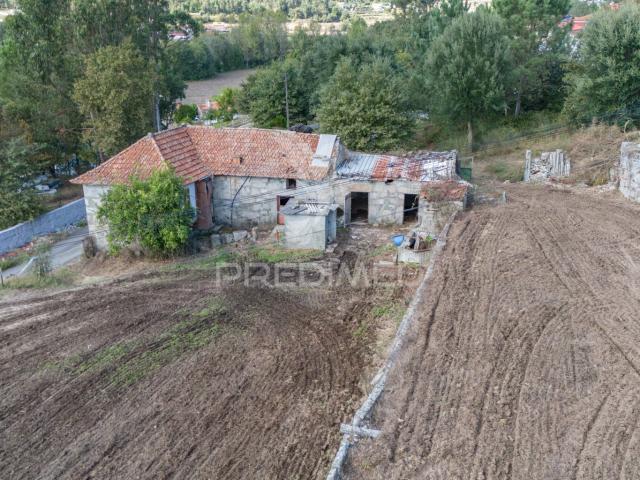 Casa venda em Guimarães, Braga
