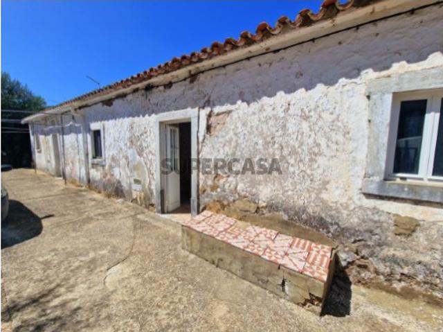 Casa venda em Fonte Figueira, Loulé