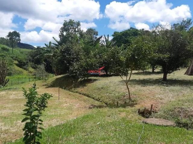 Fazenda venda em Região Geográfica Imediata de Viçosa, Viçosa