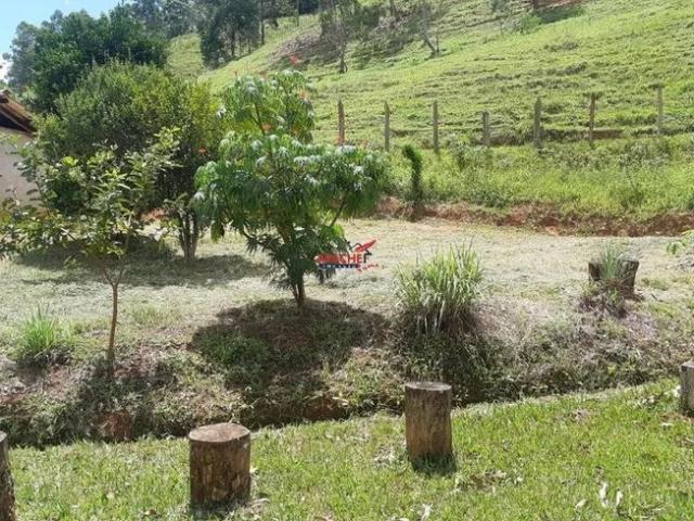 Fazenda venda em Região Geográfica Imediata de Viçosa, Viçosa