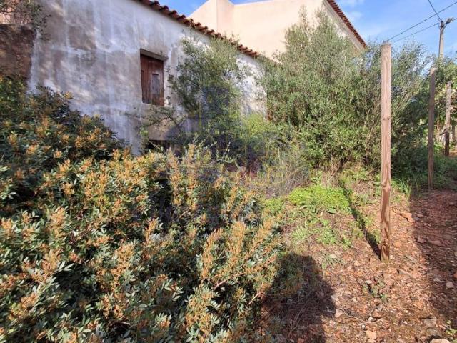 Casa venda em Silves, Faro