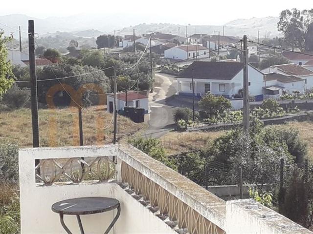 Casa venda em Espírito Santo, Beja