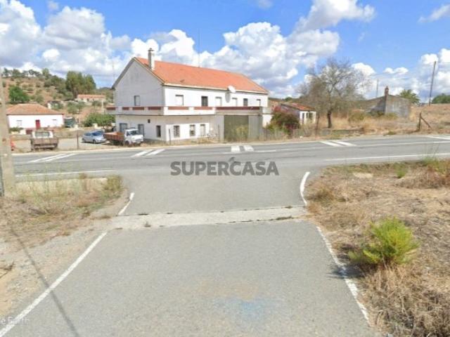 Casa venda em Ourique, Beja