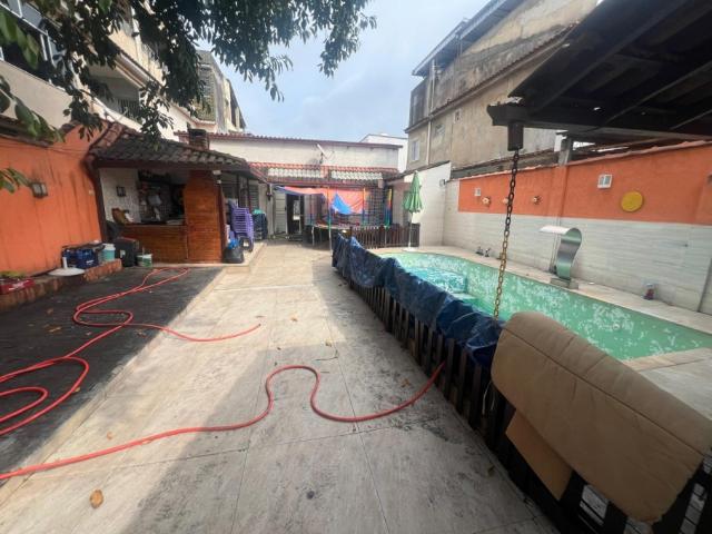 Casa venda em Região Geográfica Imediata do Rio de Janeiro, Região Metropolitana do Rio de Janeiro