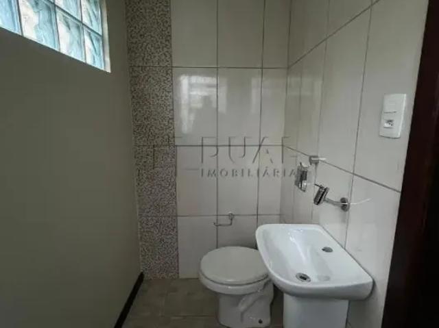 Casa venda em Região Geográfica Imediata de Joinville, Jaraguá do Sul