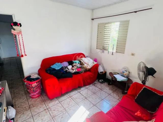 Casa venda em Região Geográfica Imediata de Campo Grande, Campo Grande