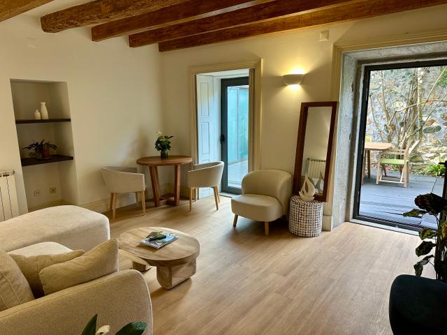 Casa alugar em Porto, Aldoar