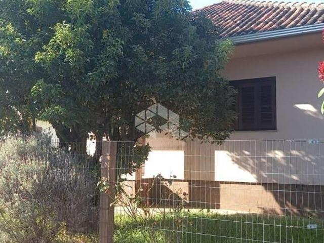 Casa venda em Região Geográfica Imediata de Novo Hamburgo - São Leopoldo, Região Metropolitana de Porto Alegre
