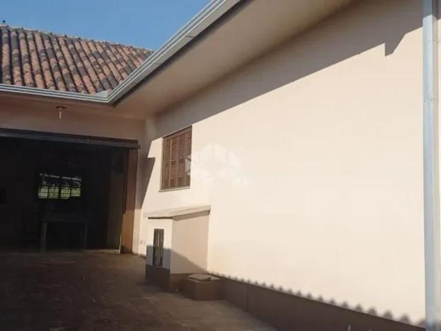 Casa venda em Região Geográfica Imediata de Novo Hamburgo - São Leopoldo, Região Metropolitana de Porto Alegre