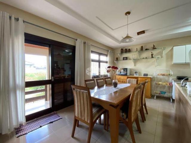 Casa venda em Região Geográfica Imediata de Caxias do Sul, Caxias do Sul
