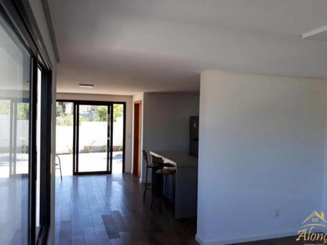 Casa venda em Região Geográfica Imediata de Caxias do Sul, Nova Petrópolis