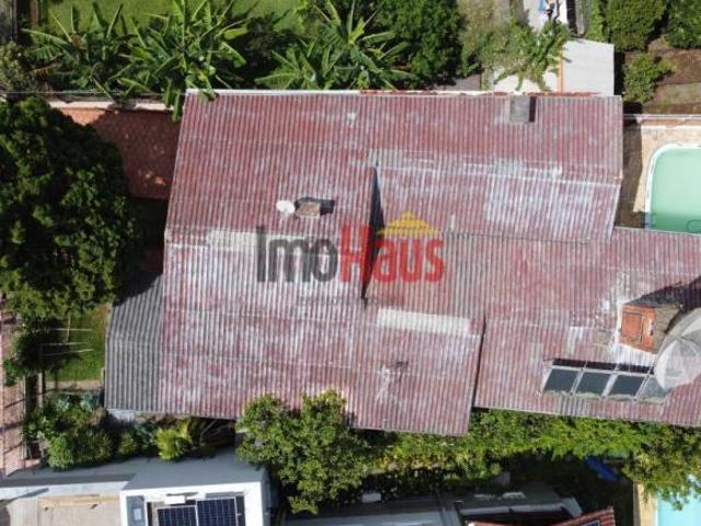 Casa venda em Região Geográfica Imediata de Taquara - Parobé - Igrejinha, Região Metropolitana de Porto Alegre