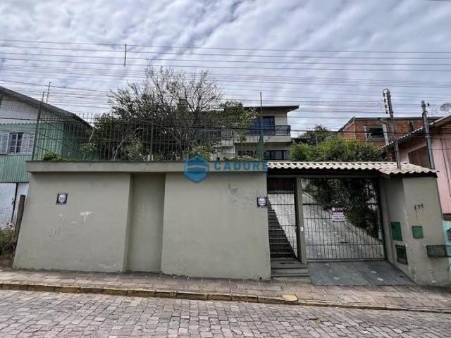 Casa venda em Região Geográfica Imediata de Caxias do Sul, Caxias do Sul