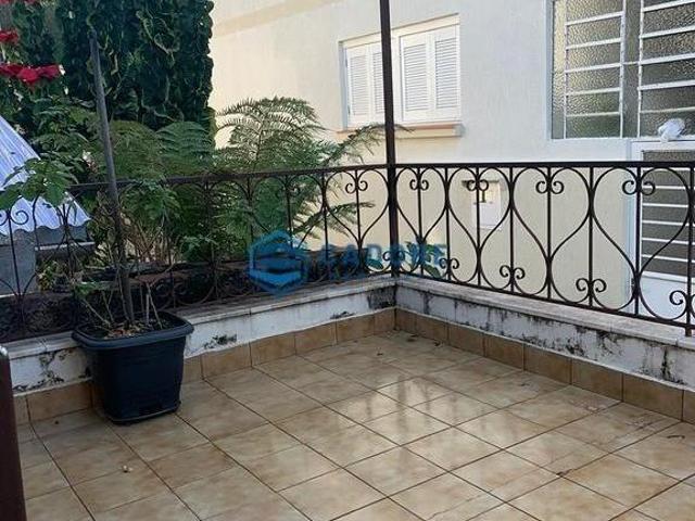 Casa venda em Região Geográfica Imediata de Caxias do Sul, Caxias do Sul