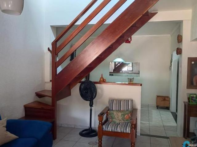 Casa venda em Região Imediata de Caraguatatuba-Ubatuba-São Sebastião, Região Metropolitana do Vale do Paraíba e Litoral Norte