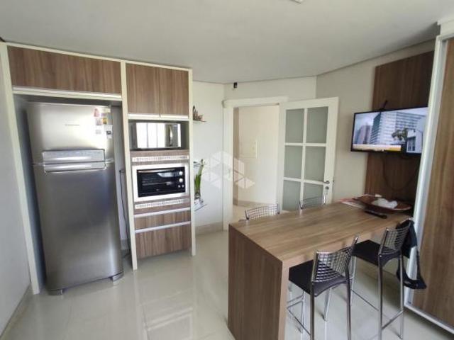 Casa venda em Região Geográfica Imediata de Bento Gonçalves, Bento Gonçalves