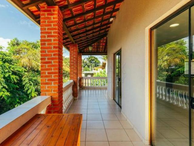 Casa venda em Região Imediata de Jundiaí, Itupeva