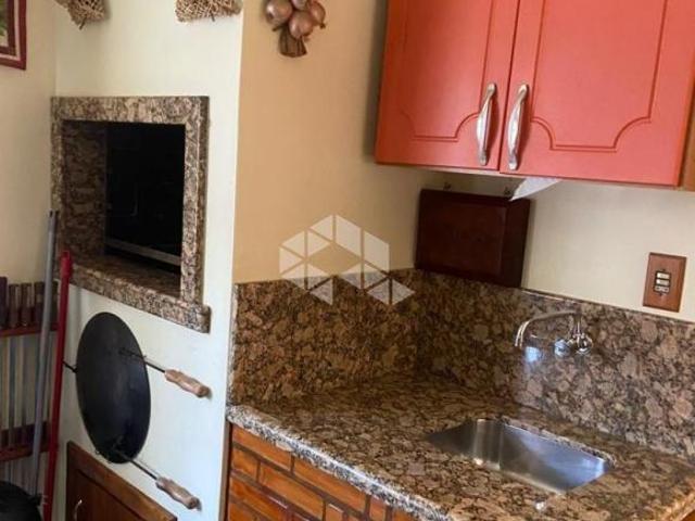 Casa venda em Região Geográfica Imediata de Bento Gonçalves, Bento Gonçalves