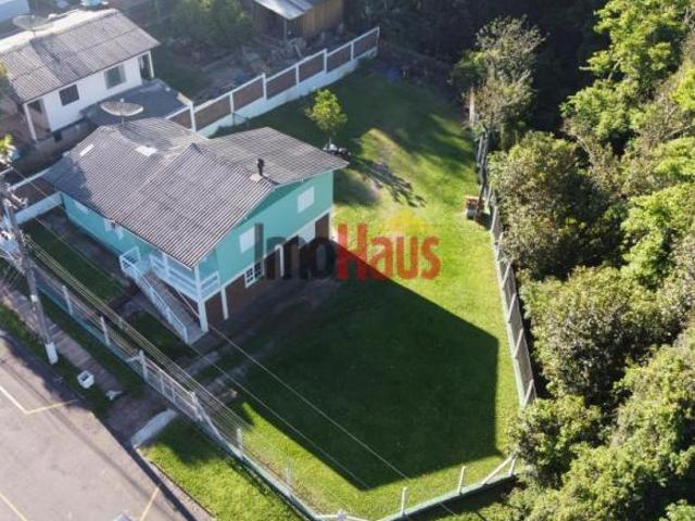 Casa venda em Região Geográfica Imediata de Taquara - Parobé - Igrejinha, Região Metropolitana de Porto Alegre