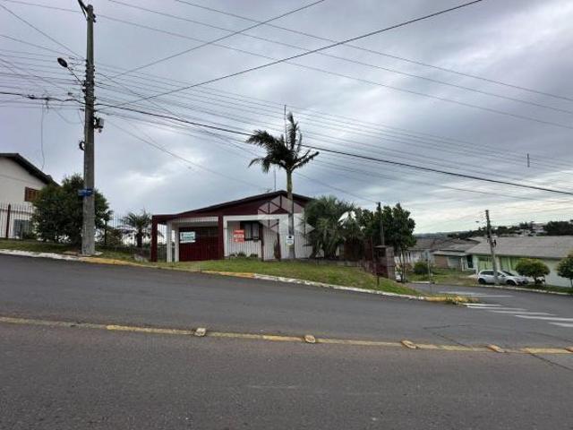 Casa venda em Região Geográfica Imediata de Caxias do Sul, Farroupilha