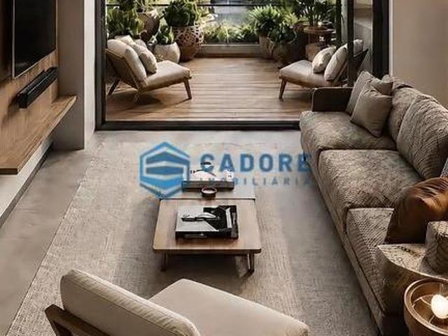 Casa venda em Região Geográfica Imediata de Caxias do Sul, Caxias do Sul