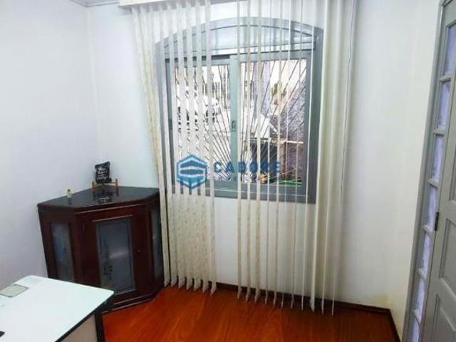 Casa venda em Região Geográfica Imediata de Caxias do Sul, Caxias do Sul