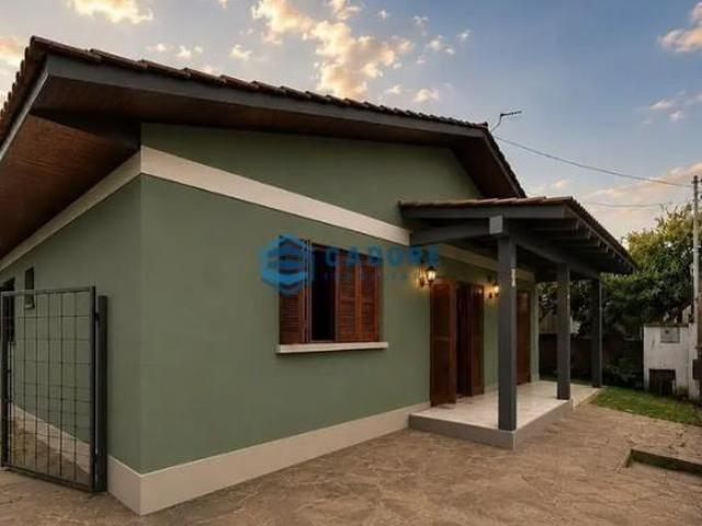 Casa venda em Região Geográfica Imediata de Caxias do Sul, Caxias do Sul